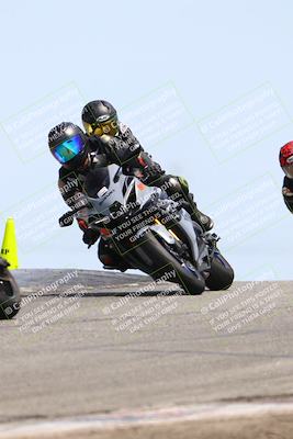 media/May-26-2025-Lets Ride (Mon) [[3bf1de1d65]]/B Group/1120am (Grapevine)/